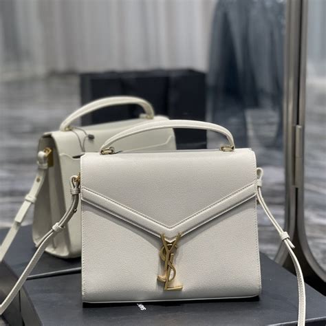 replica bags china aaa|aaa quality designer bags.